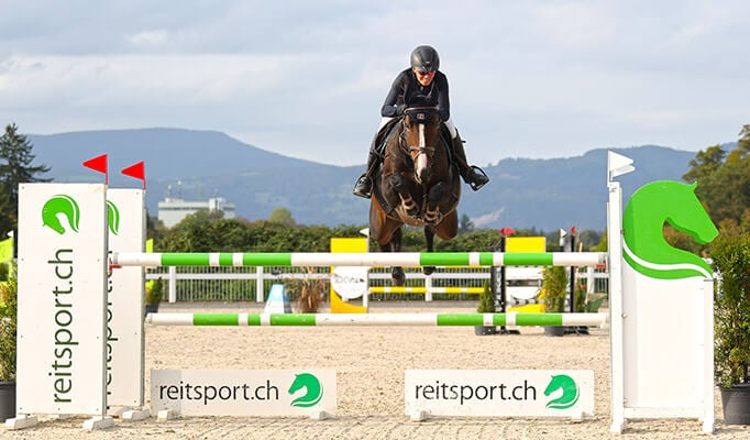 teaser-ZKV-Spring-Trophy