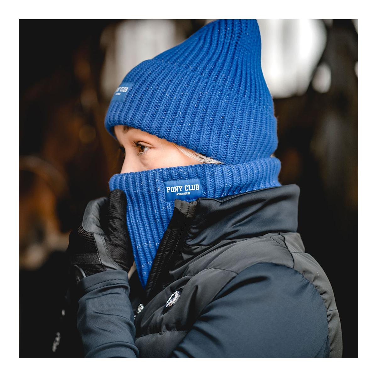 Stepp-Mix-Jacke "Fight the Cold" Stepp-Mix-Jacke "Fight the Cold"