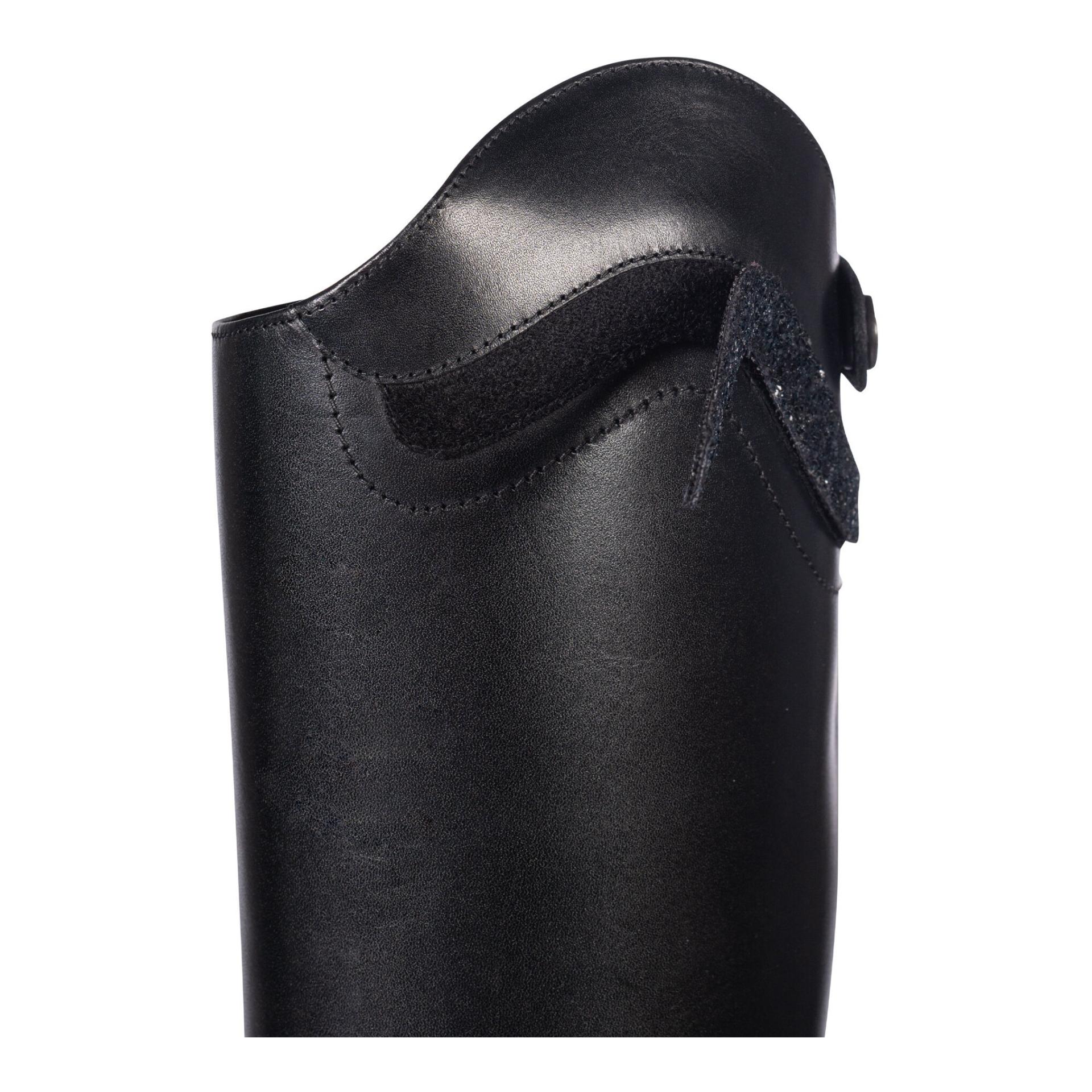 HKM Reitstiefel Zavira