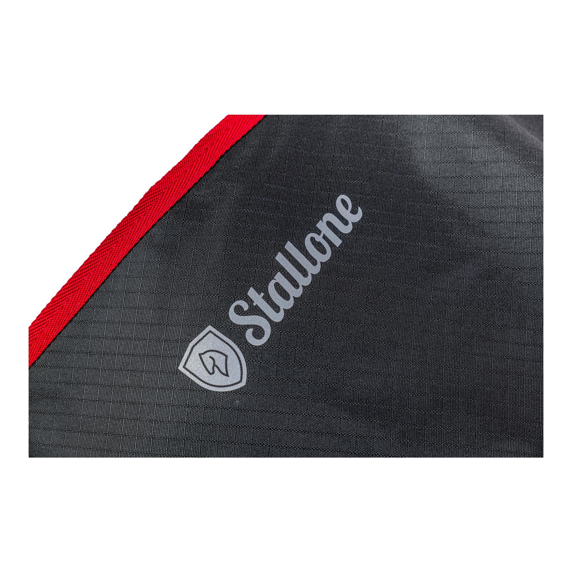Weidedecke 200 g Dallas Weidedecke 200 g Dallas