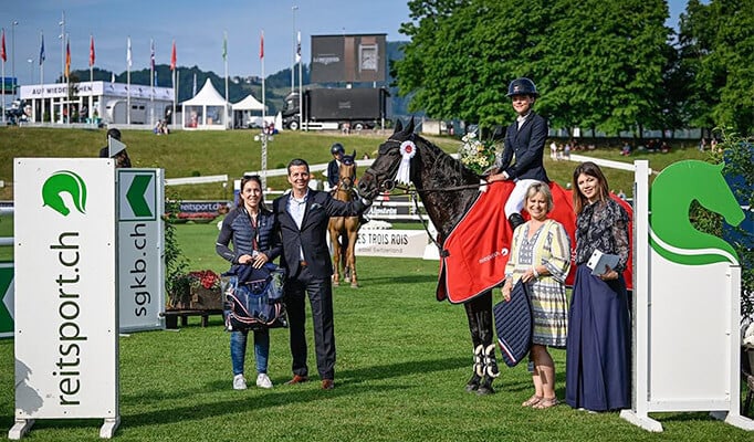 teaser-CSIO-St-Gallen