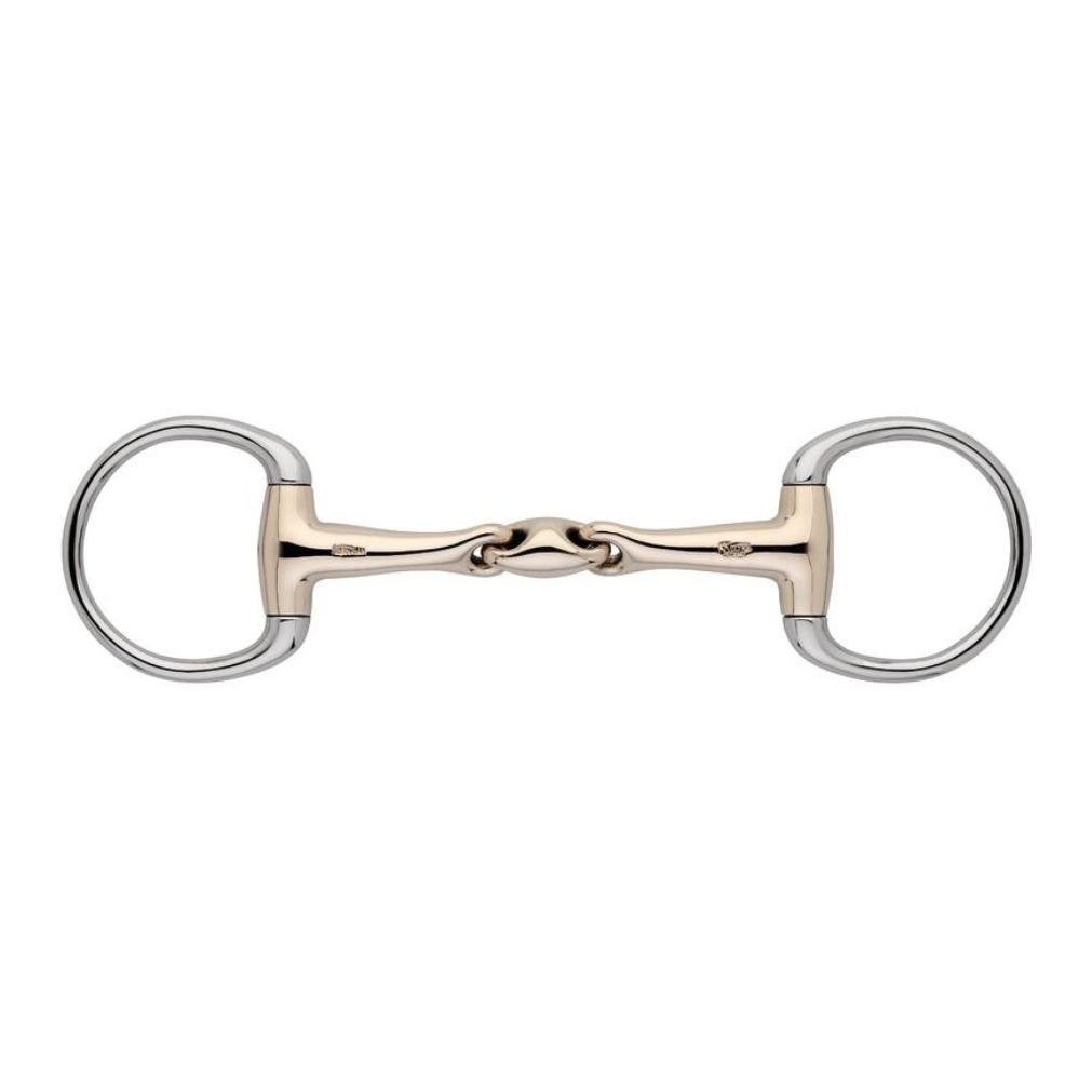 KK-ULTRA Olivenkopftrense dopp. gebr. Sensogan18mm KK-ULTRA Olivenkopftrense dopp. gebr. Sensogan18mm