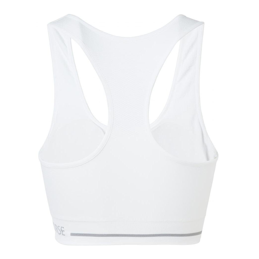 Sport-BH Adore Tech Damen