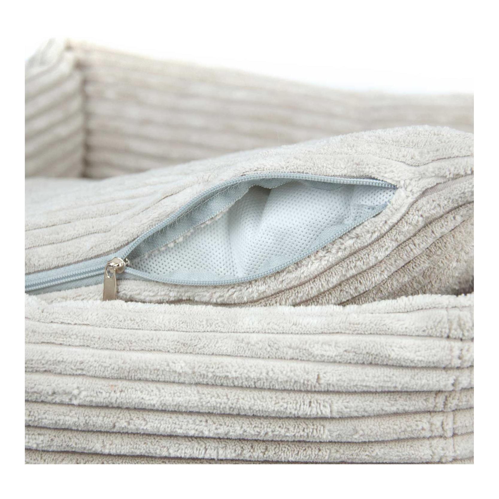 Stylecats by Hunter Lit pour chat Rimini