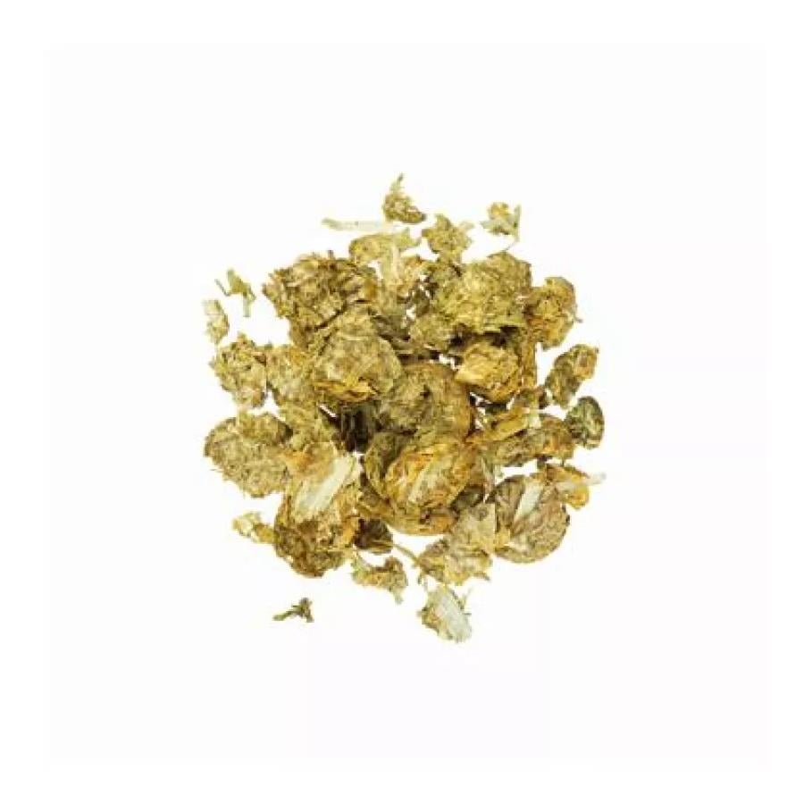 PRE ALPIN Protein light Flakes PRE ALPIN Protein light Flakes