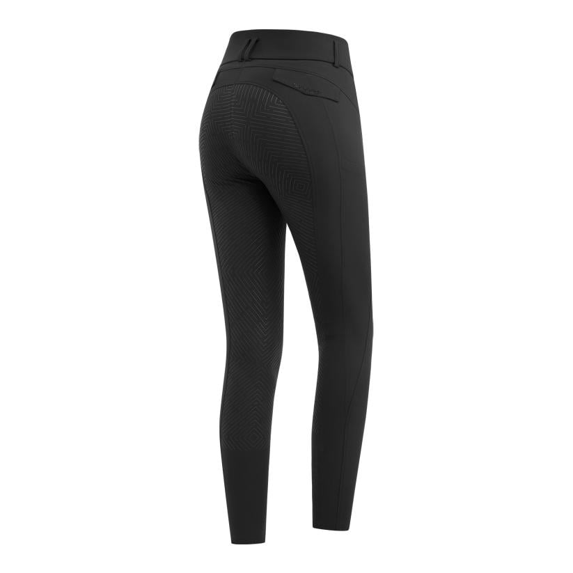 Reithose Comfort Ride