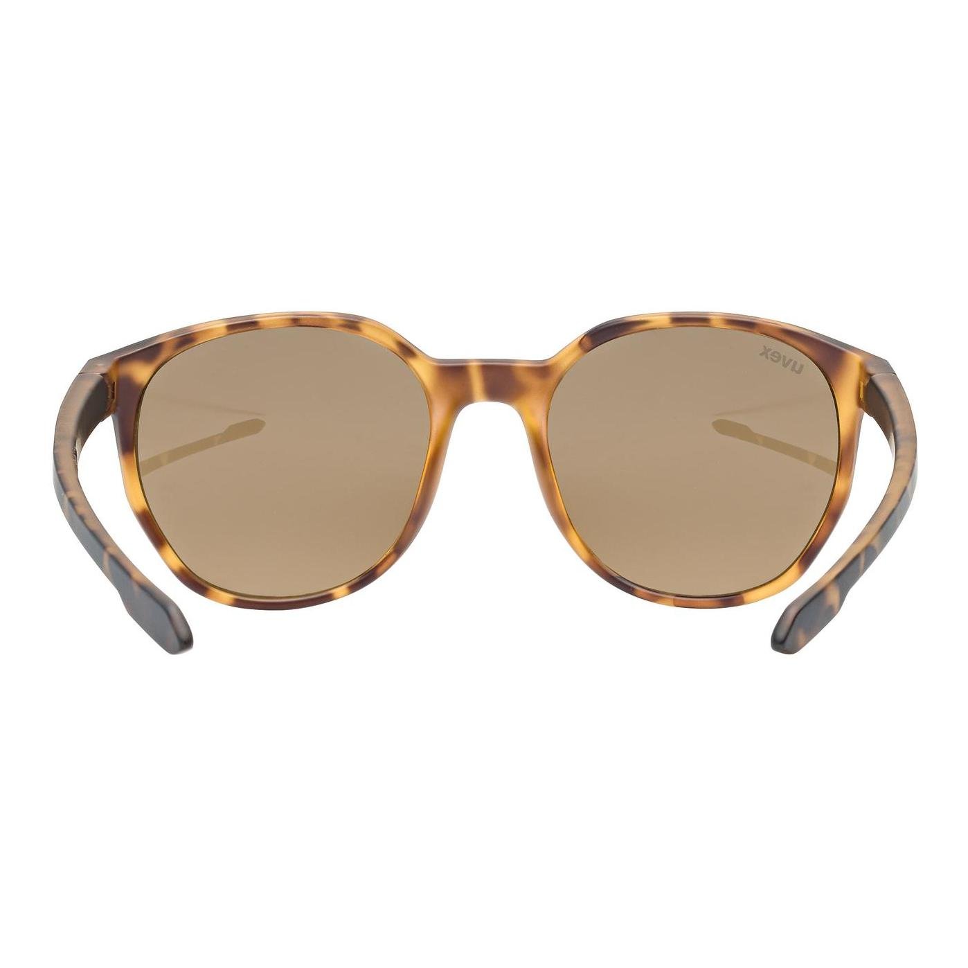 Uvex Sonnenbrille LGL 54