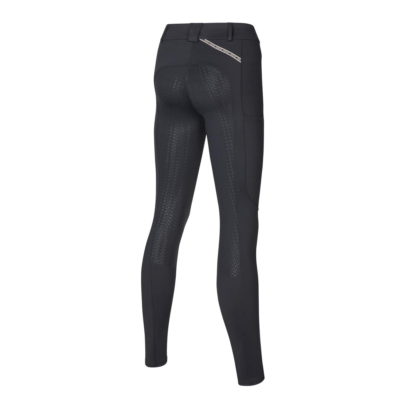 Reithose Kaya H Shape Vollgrip Damen Reithose Kaya H Shape Vollgrip Damen