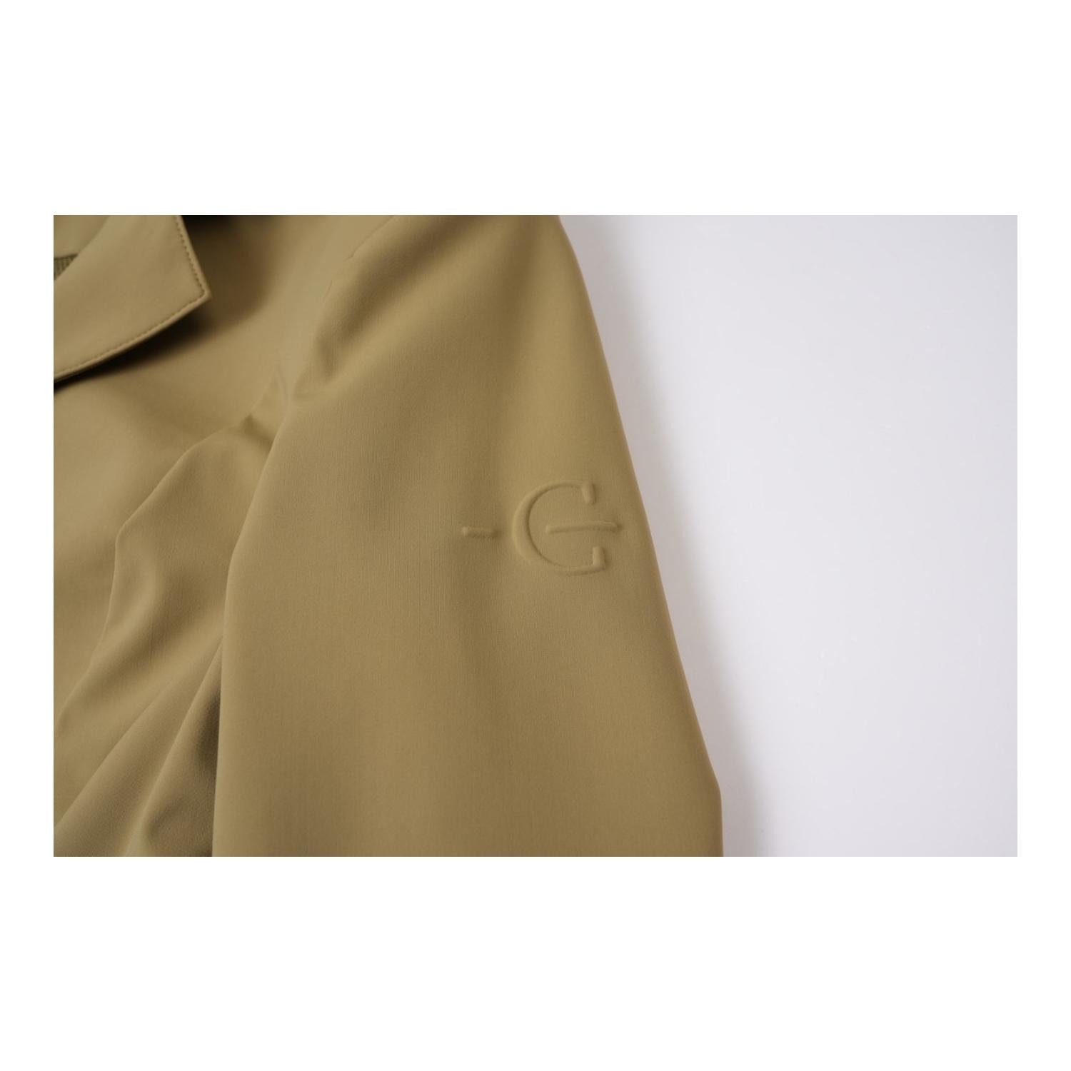 Covalliero Turniersakko F/S 2026