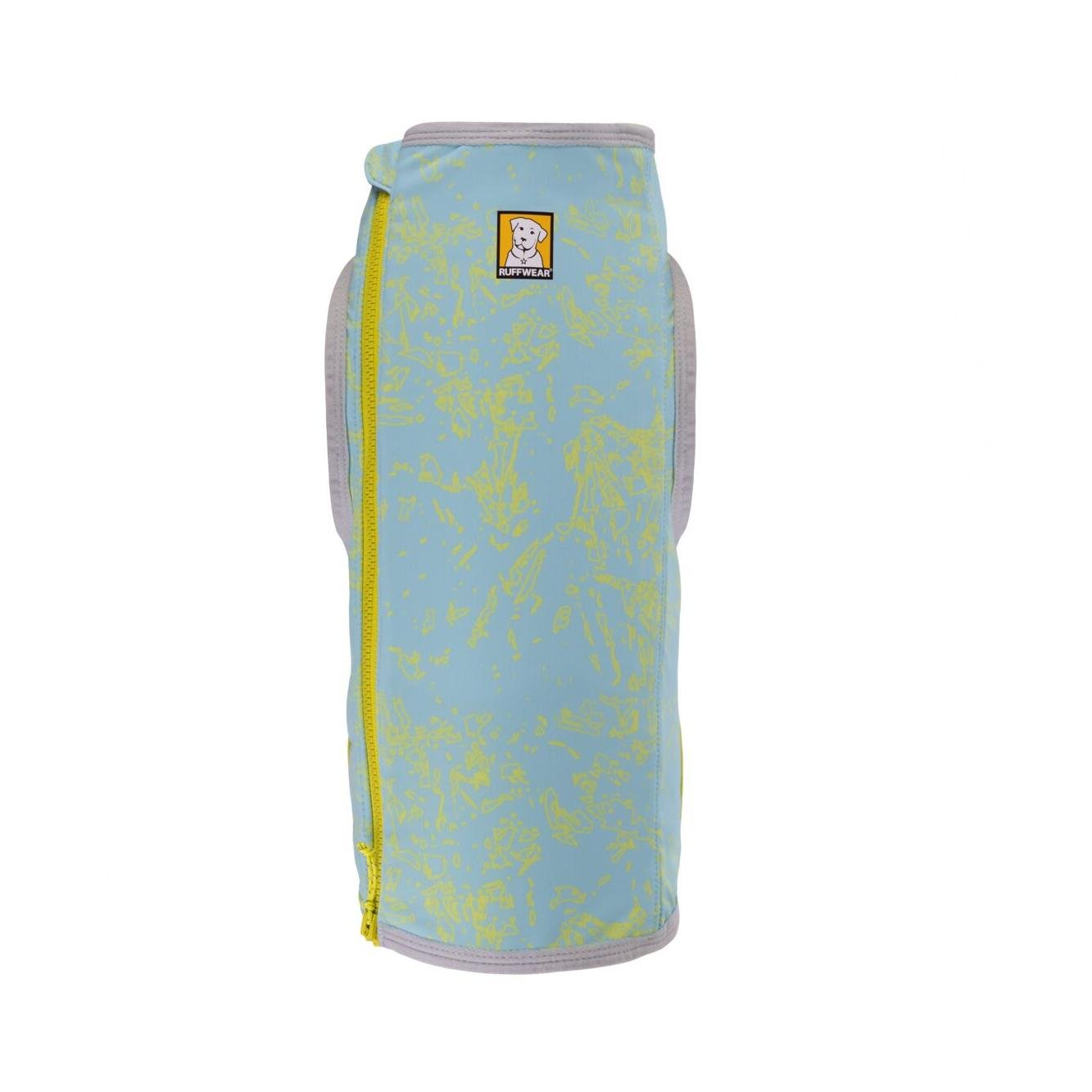 Swamp Cooler Zip™ Weste Swamp Cooler Zip™ Weste