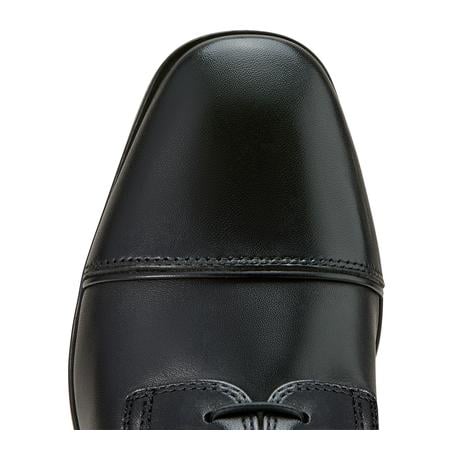 Reitstiefel Palisade Lace Reitstiefel Palisade Lace