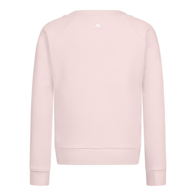 Sweat à capuche Lucky Marla Kids