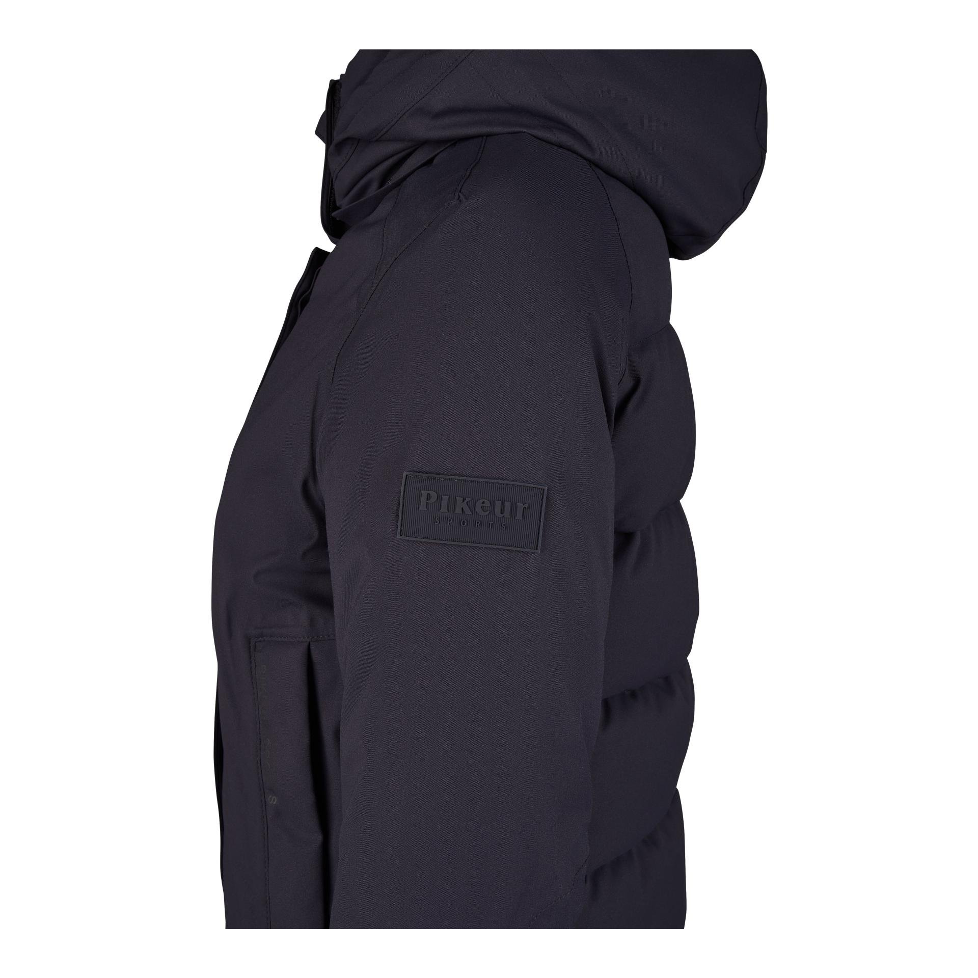 Regenjacke Sports Damen Regenjacke Sports Damen