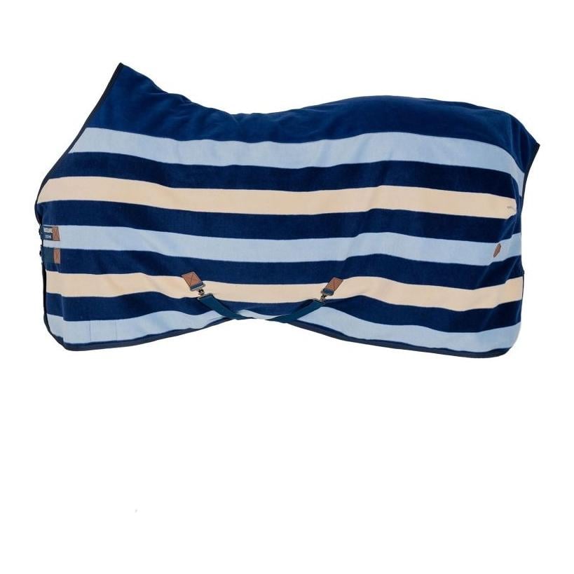 Abschwitzdecke Cooler Newmarket 