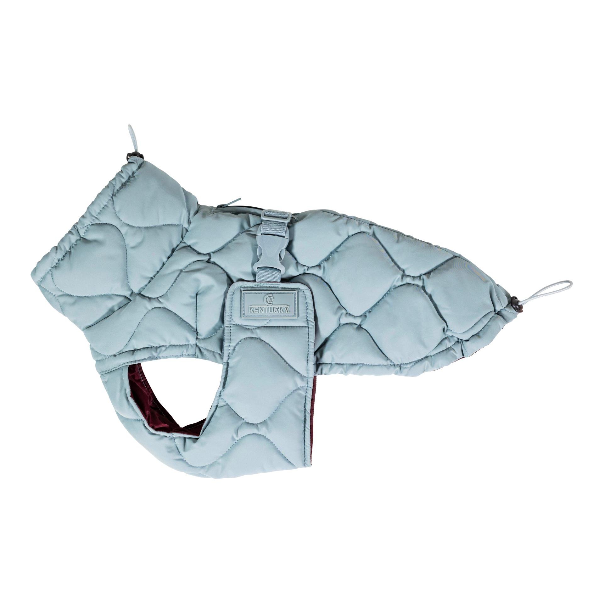 Manteau pour chien Pina - 160g