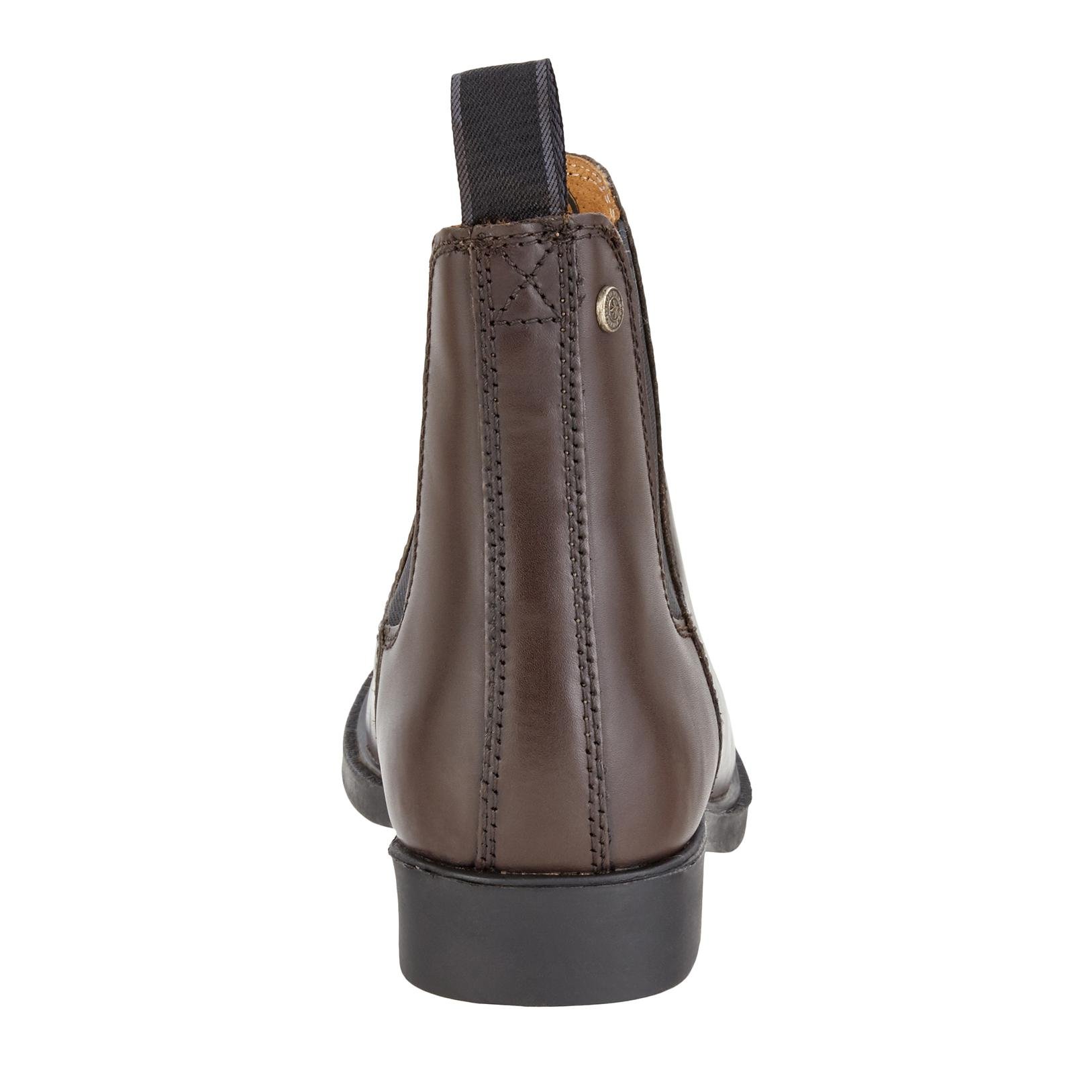 Stiefelette Nova Jodhpur Classic Stiefelette Nova Jodhpur Classic