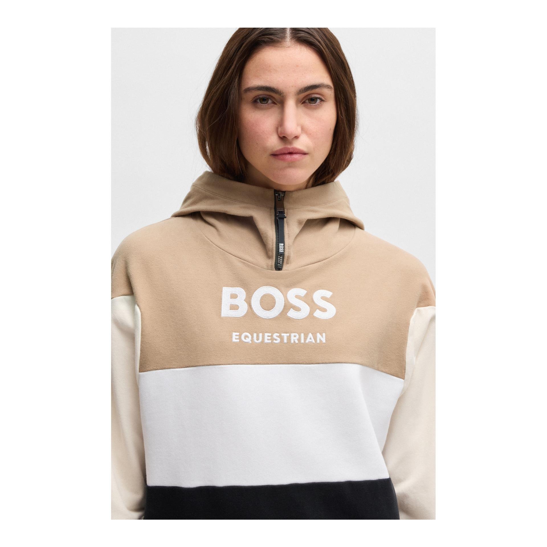 Hoodie Faye Hoodie Faye
