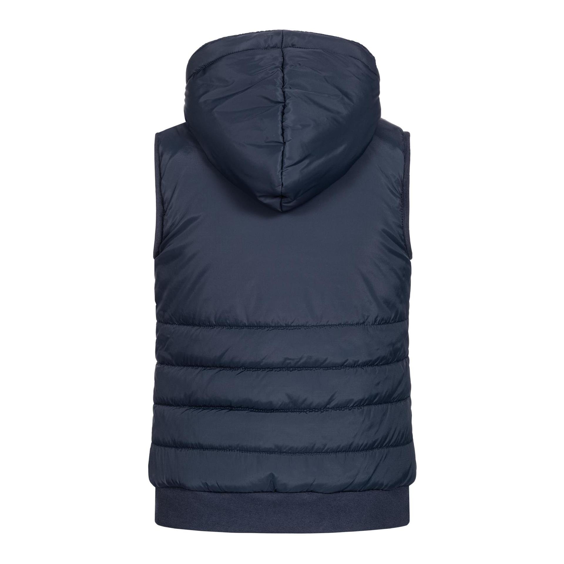 Weste Lucky Greta Kinder