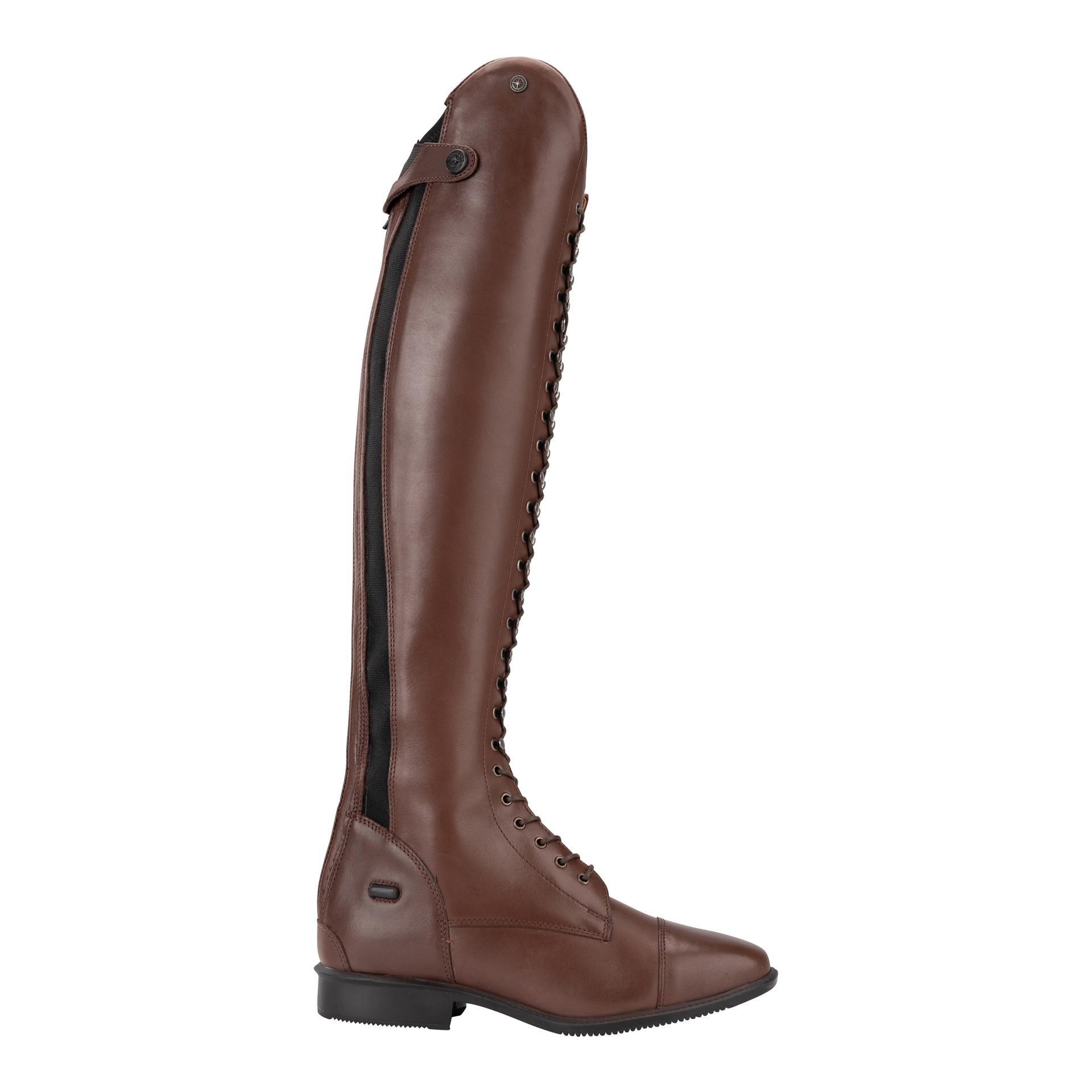 Reitstiefel Legacy Venado Damen Reitstiefel Legacy Venado Damen