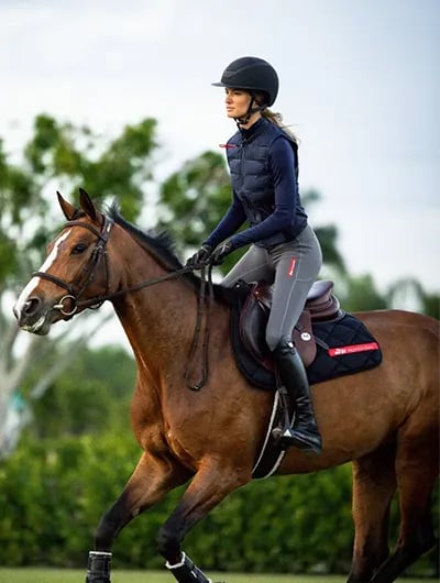 reitsport-eaSt