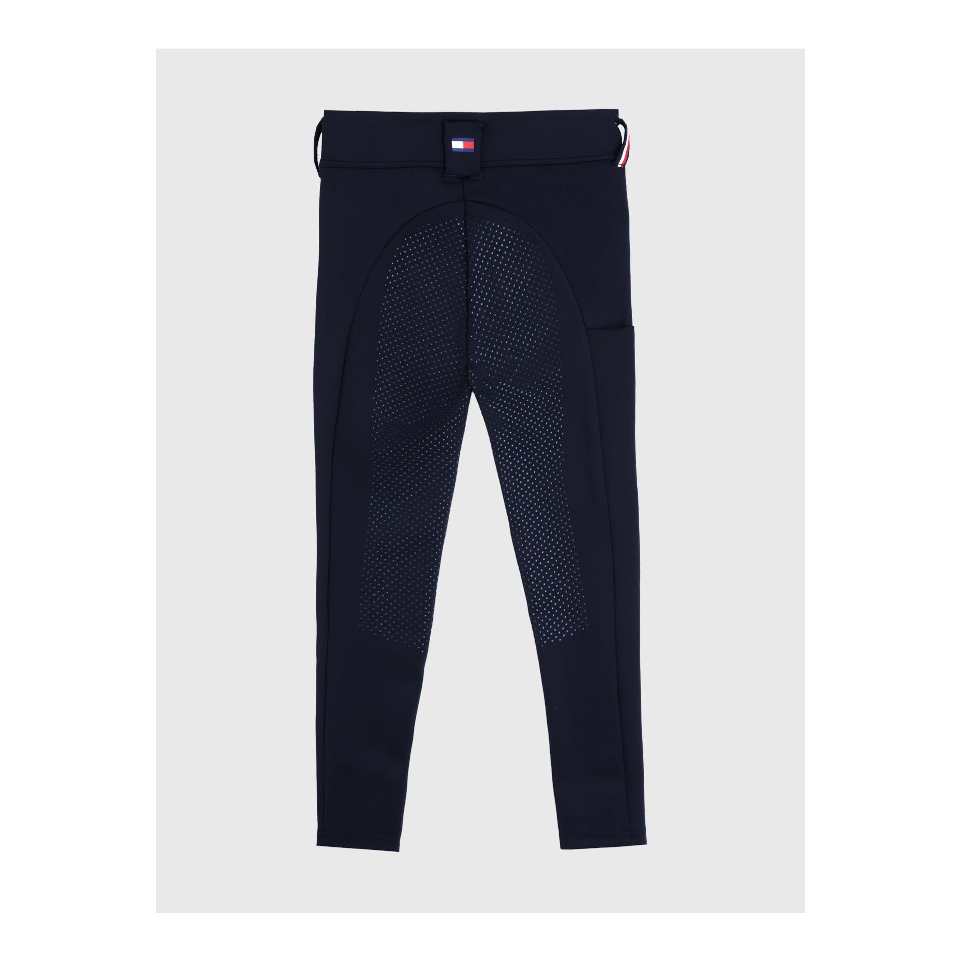 Reithose Vermont Vollbesatz Damen Reithose Vermont Vollbesatz Damen