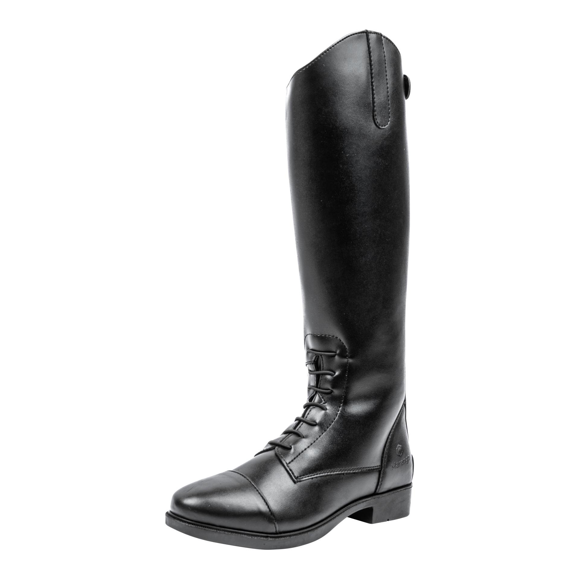 Reitstiefel Classic Kids Kunstleder Reitstiefel Classic Kids Kunstleder