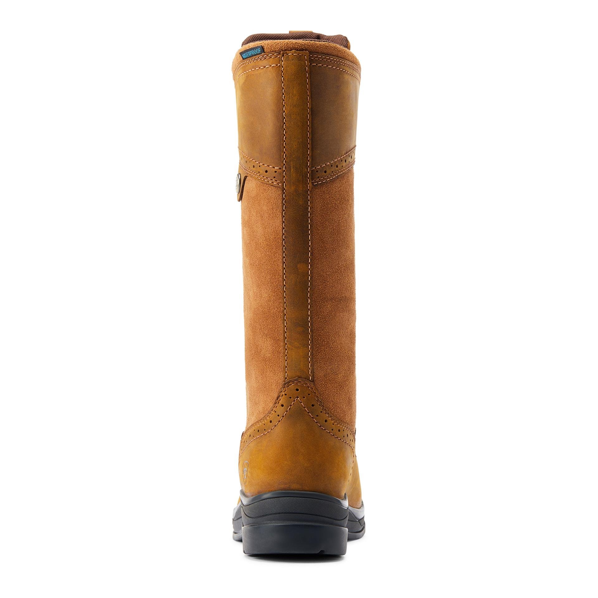 Winterstiefel Wythburn H2O Damen Winterstiefel Wythburn H2O Damen