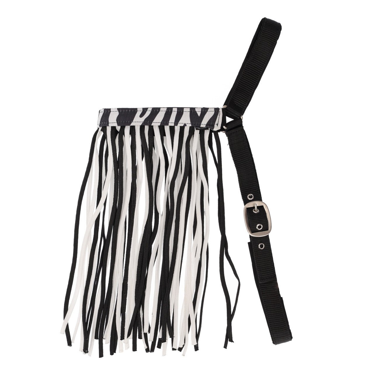 QHP Fliegenfransen extra