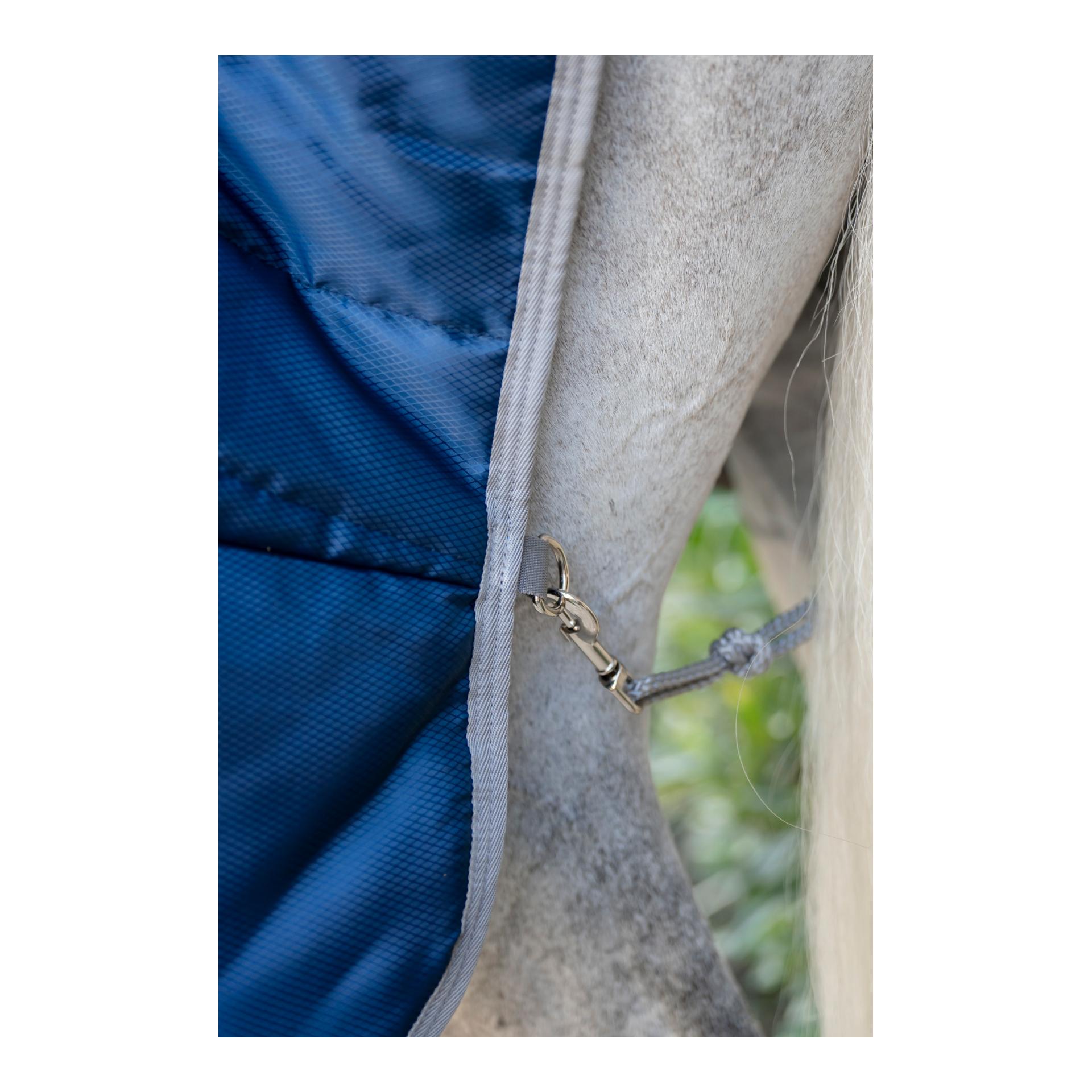 Stalldecke Amigo Ripstop Insulator Stable 100g