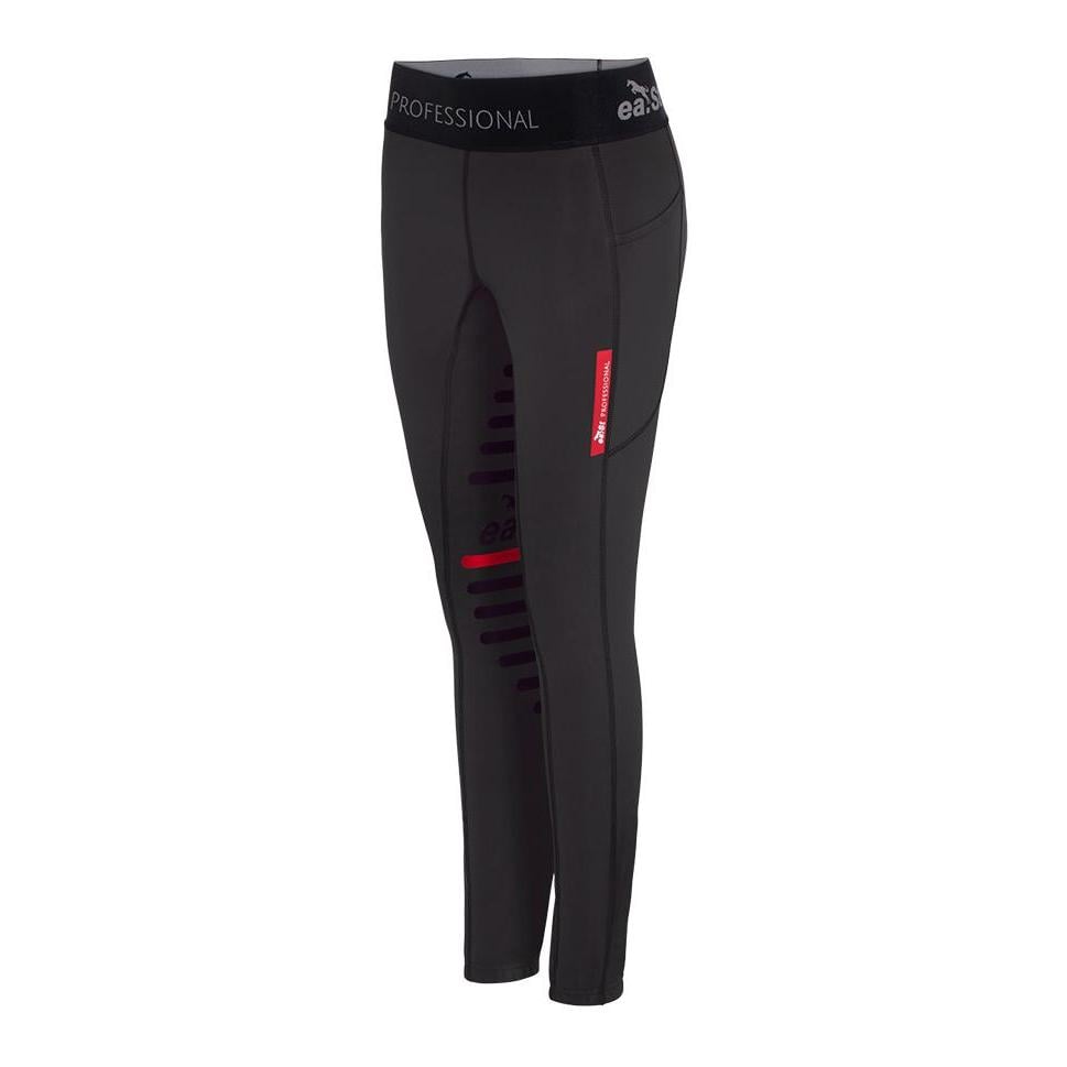 REGGINGS® "Winter Edition" Damen - schwarz REGGINGS® "Winter Edition" Damen - schwarz