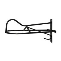 Kerbl Westernsattelhalter