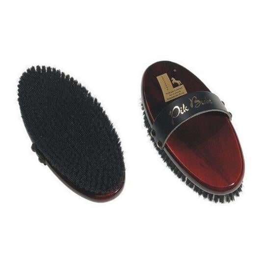 Brosse Pik Bube Brosse Pik Bube