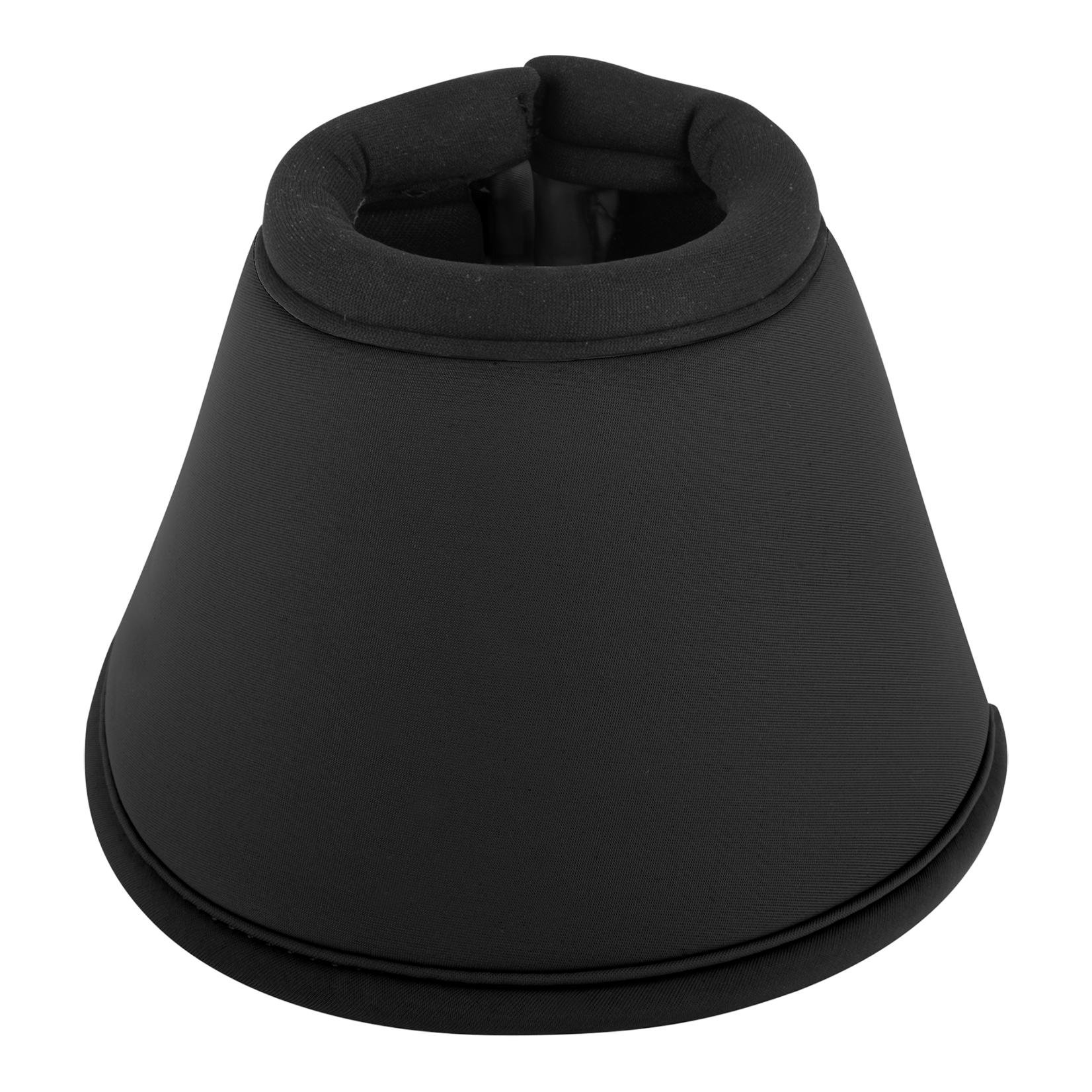 Waldhausen Hufglocken Performance