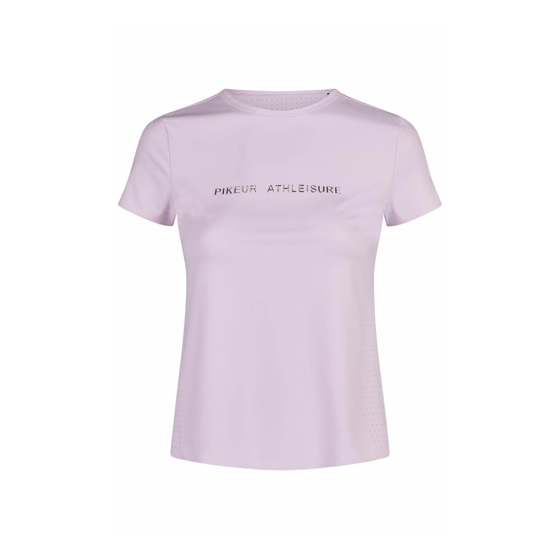 Funktionsshirt Athleisure Damen Funktionsshirt Athleisure Damen