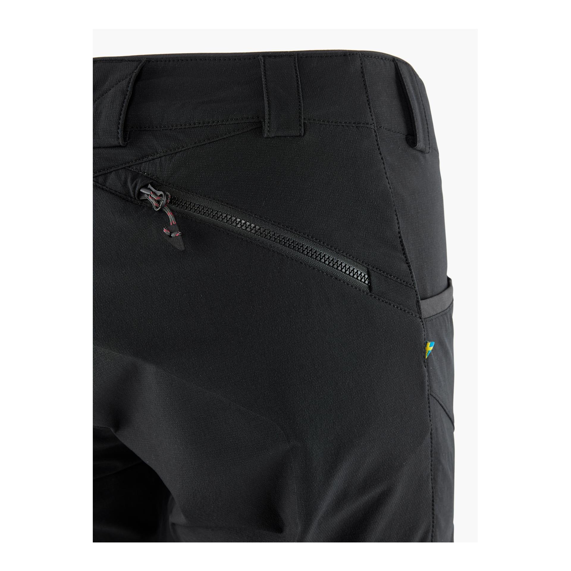 Misty 2.0 Hose Frauen Misty 2.0 Hose Frauen