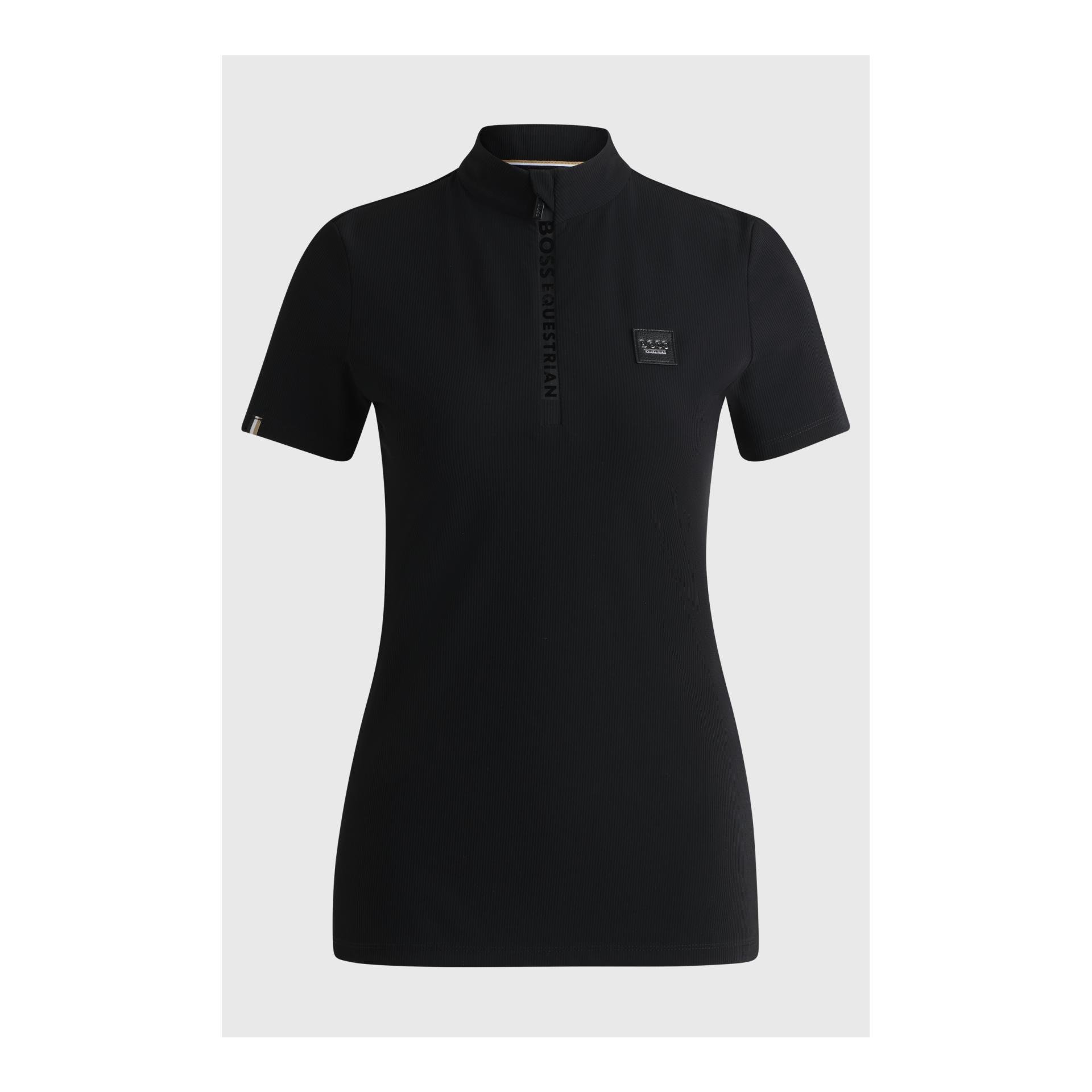 Trainingsshirt Maira Damen Trainingsshirt Maira Damen