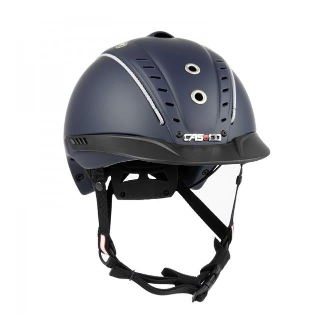 Reithelm Mistrall 2 / MyStyle Reithelm Mistrall 2 / MyStyle