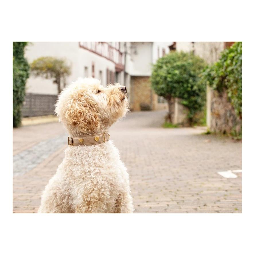 Maul Lederwaren Collier Ciao Mama