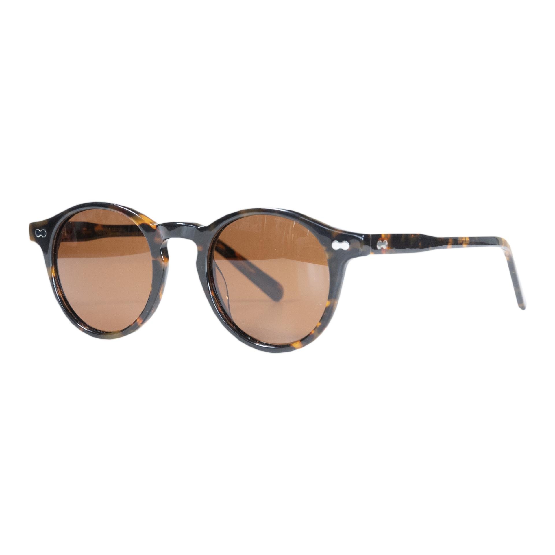 Sonnenbrille Alvin Sonnenbrille Alvin
