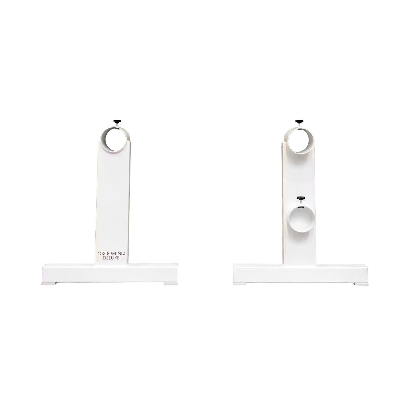 Aluminiumn T Cavaletti set of 2 Aluminiumn T Cavaletti set of 2