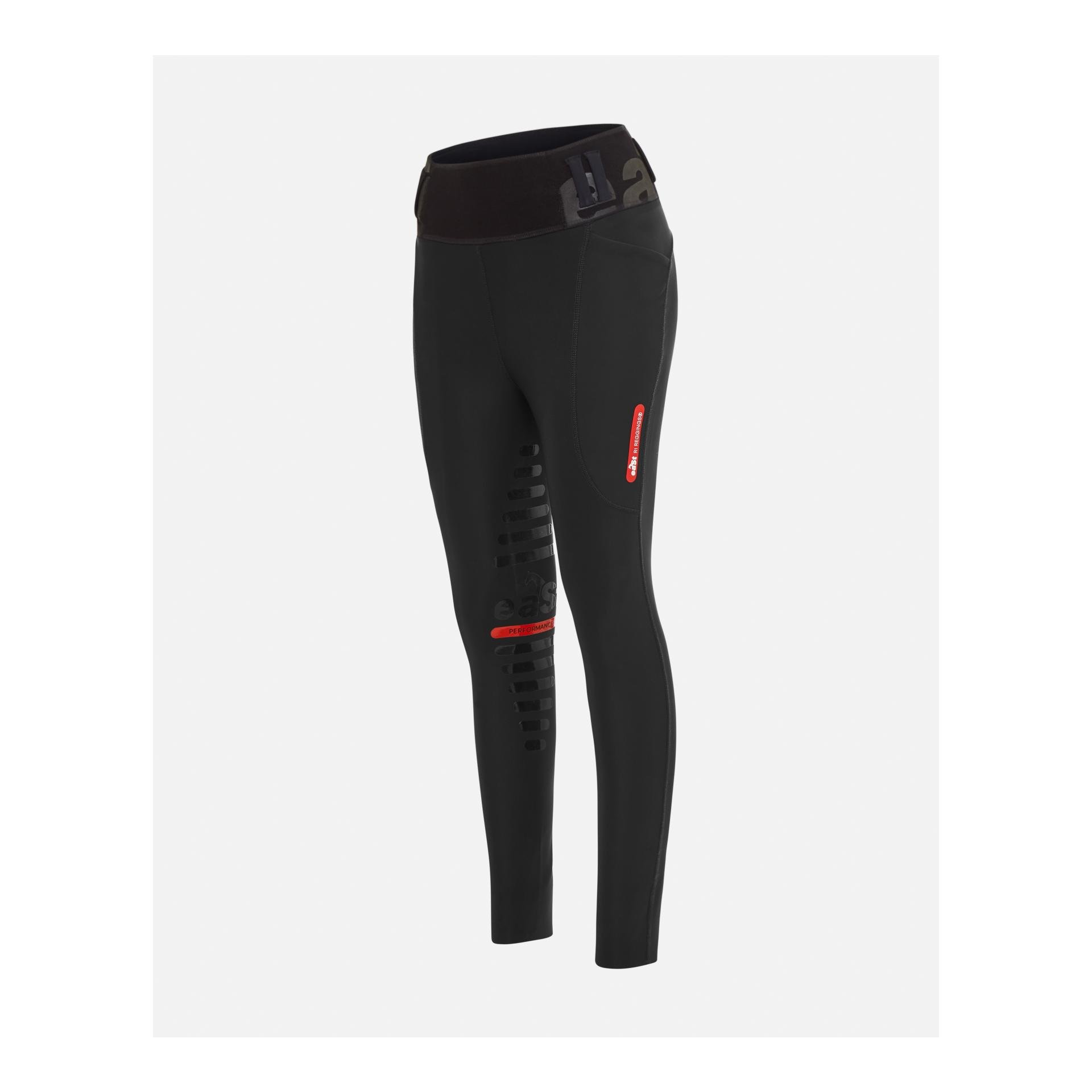 REGGINGS® R1 Highwaist Winter Damen REGGINGS® R1 Highwaist Winter Damen