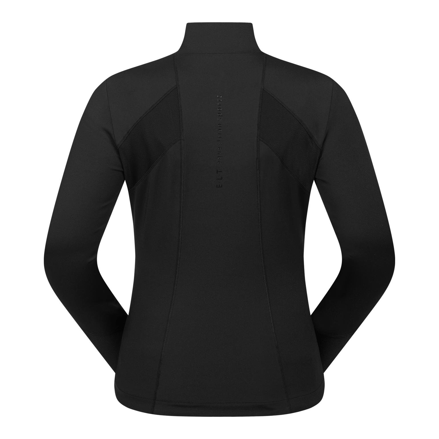 Powerstretch Sweatjacke Padua Powerstretch Sweatjacke Padua