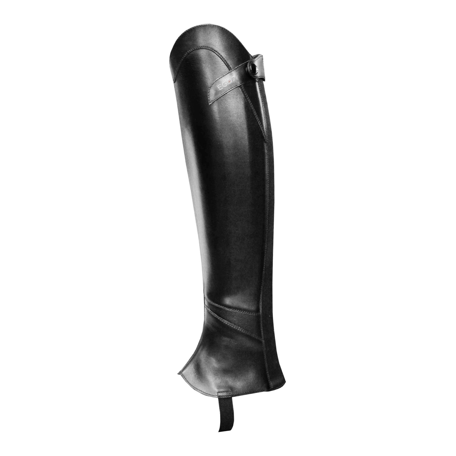 Chaps Lyra - noir Chaps Lyra - noir