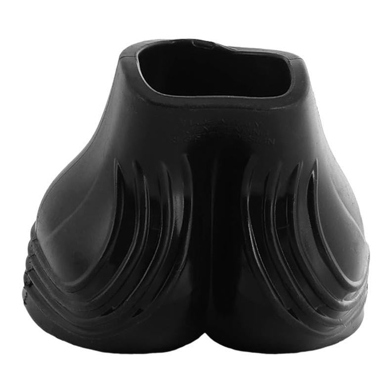 Springglocke Gel anatomic no Turn Springglocke Gel anatomic no Turn