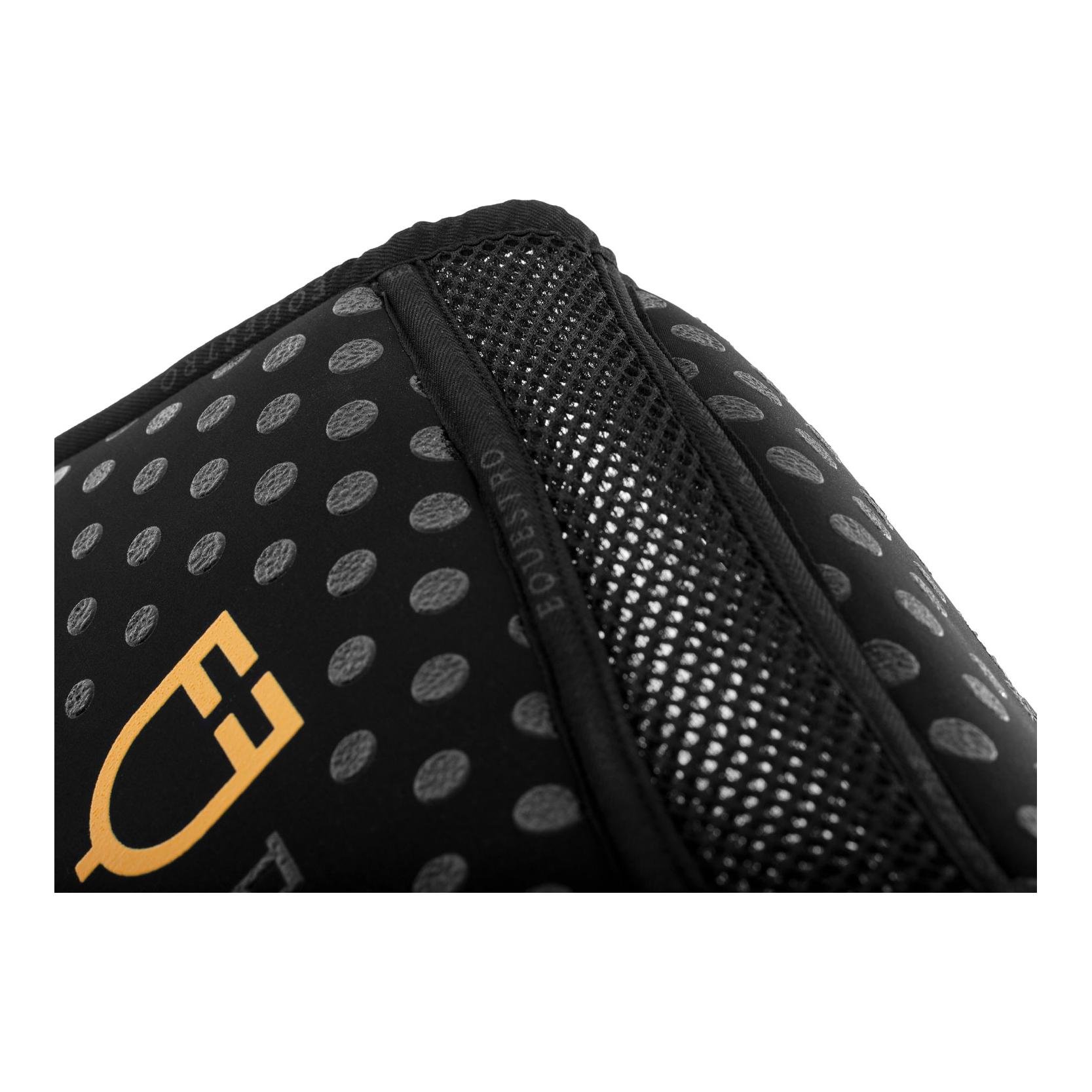 Memory Foam Pad Grip