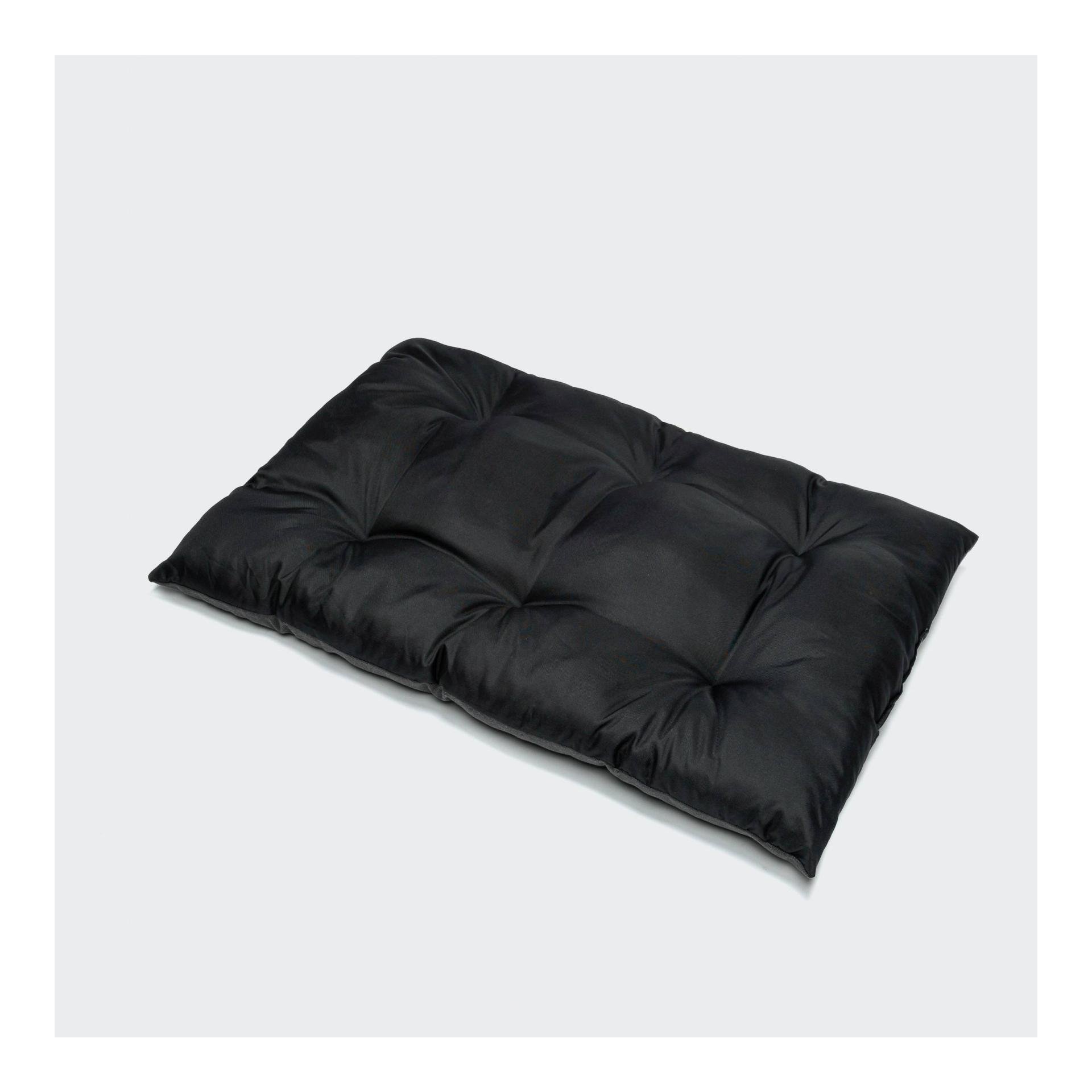 Cloud 7 Coussin pour chien RESC7UE