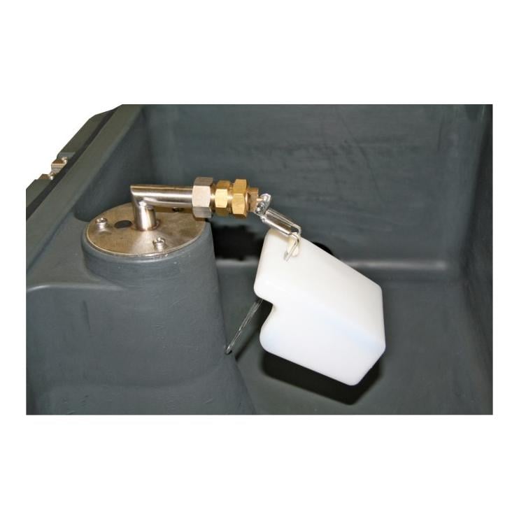 Kerbl Thermotränke Uno