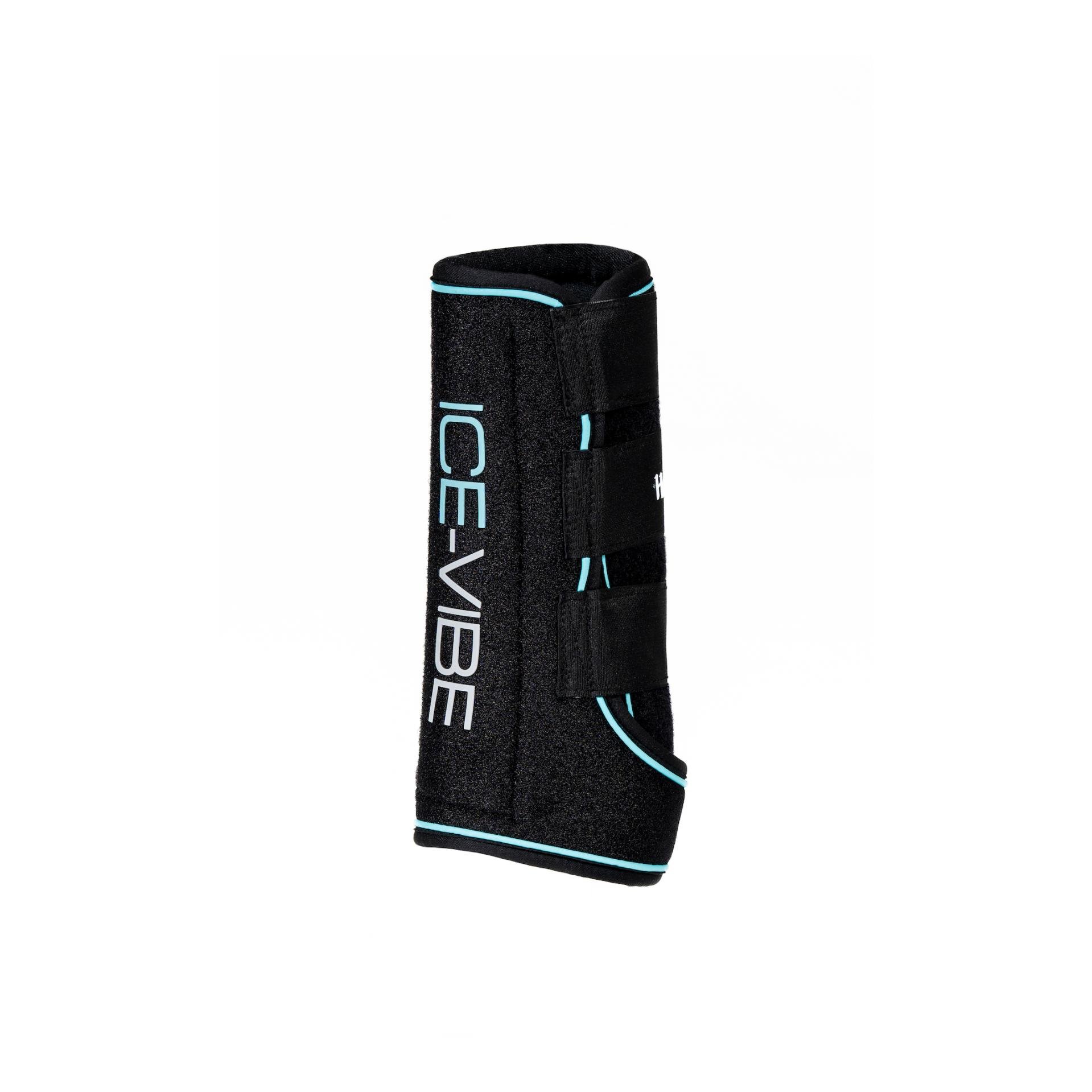 Ice-Vibe Leg Wraps Ice-Vibe Leg Wraps