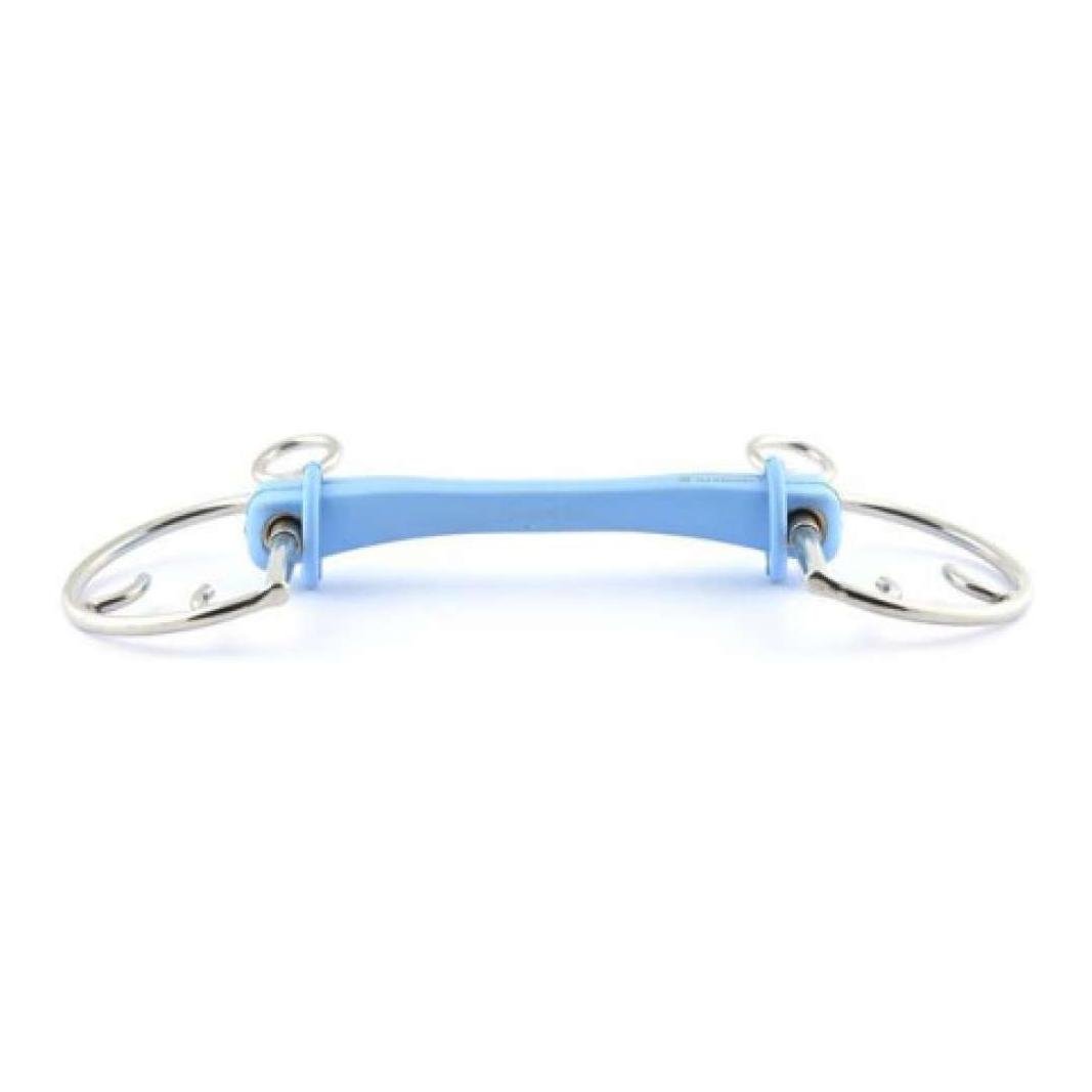 Poponcini Bits Kimblehook Harmony