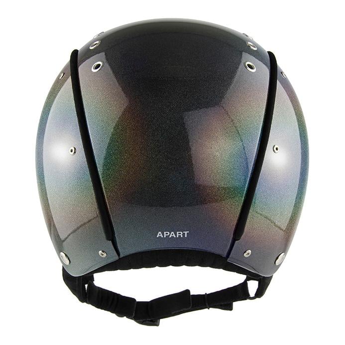 Reithelm Apart - flip flop grau